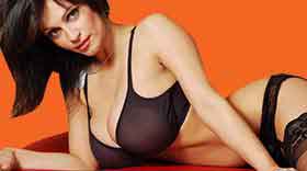 Saket Escort